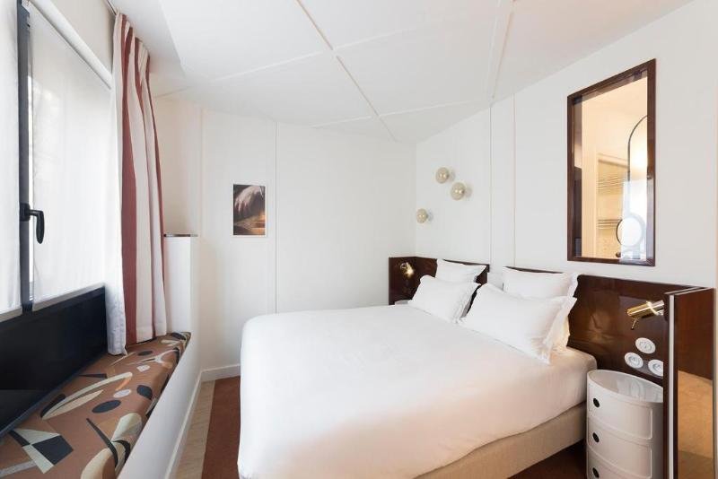 Фото Hotel Wallace