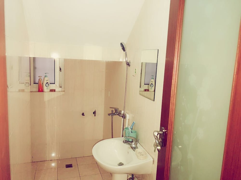 Фото Xixili Disney 2nd Branch