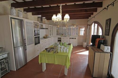 Гостиница Coliving AdD LiVitum