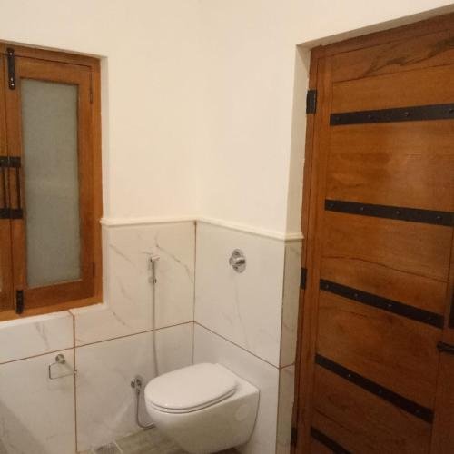 Фото Indra Niwas