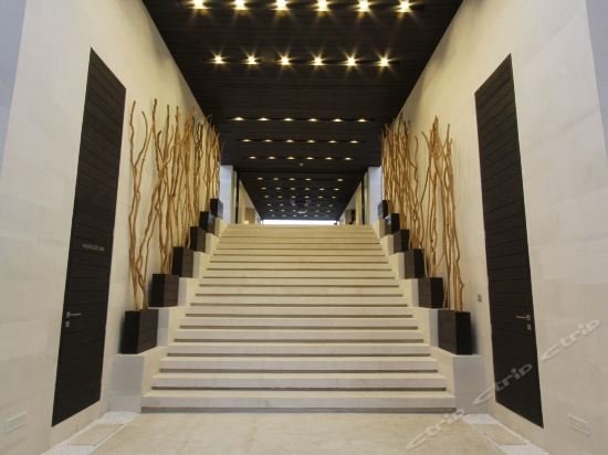 Фото Equilibria Seminyak