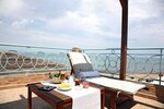 Noguera Mar Hotel