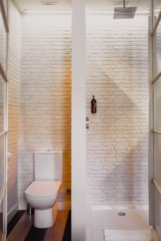 Фото Room007 Select Sol