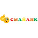 Children's dentistry smiley Face (Yubileynaya ulitsa, 58), clínica dental