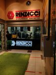 Renzacci (Yamasheva Avenue, 71А), dry cleaning