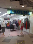 Laguna (Varshavskoye Highway, 152А), tienda de lencería y moda baño