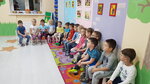 Солнышко (Krasnaya Street, 58), children's developmental center