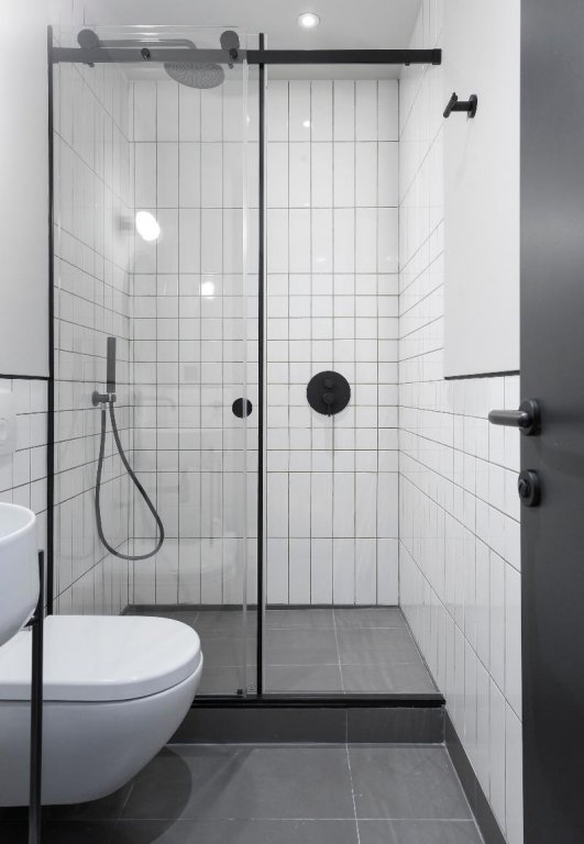 Фото The Modernist Thessaloniki