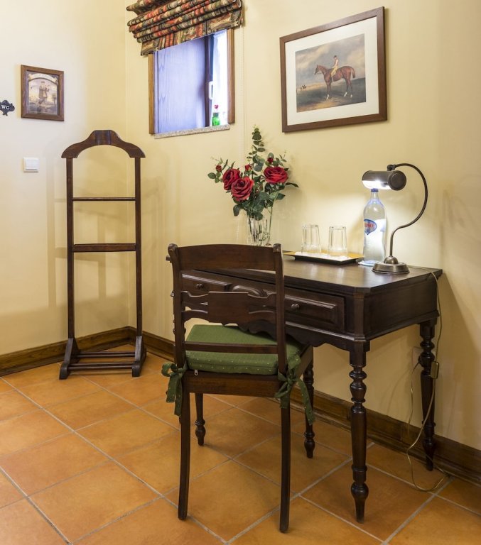 Фото Charming Antas House