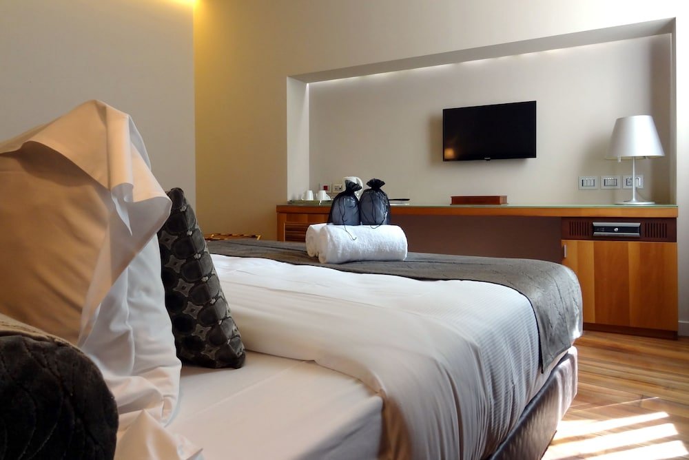 Фото Palazzo Ai Capitani