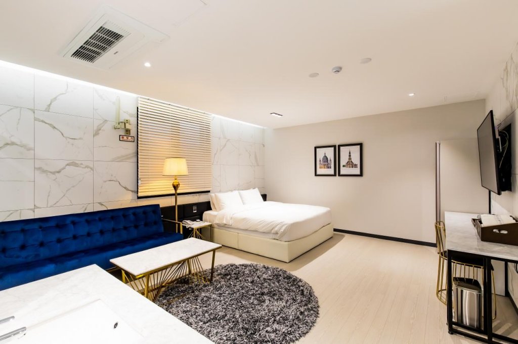 Фото Air Sky Hotel