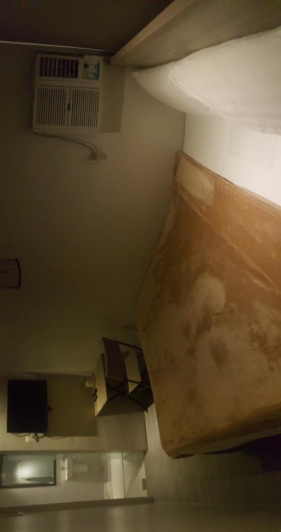 Фото Mabolo Royal Hotel