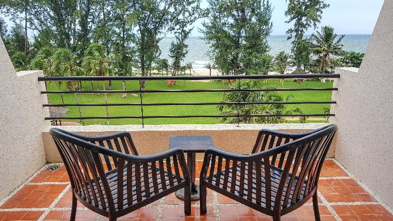 Фото Ocean Dunes Resort