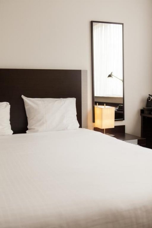 Фото Progress Hotel