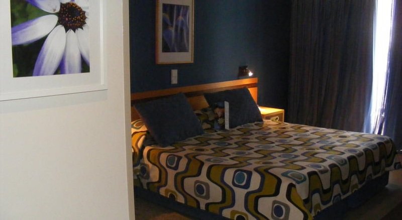 Фото Rocamar Exclusive Hotel SPA Adults Only