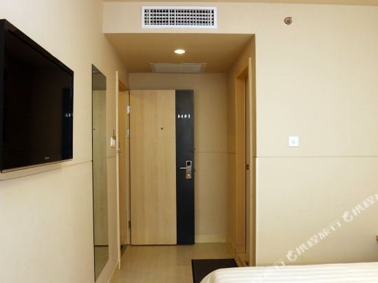 Фото 202051450064