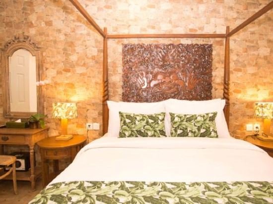 Фото Menzel Villa