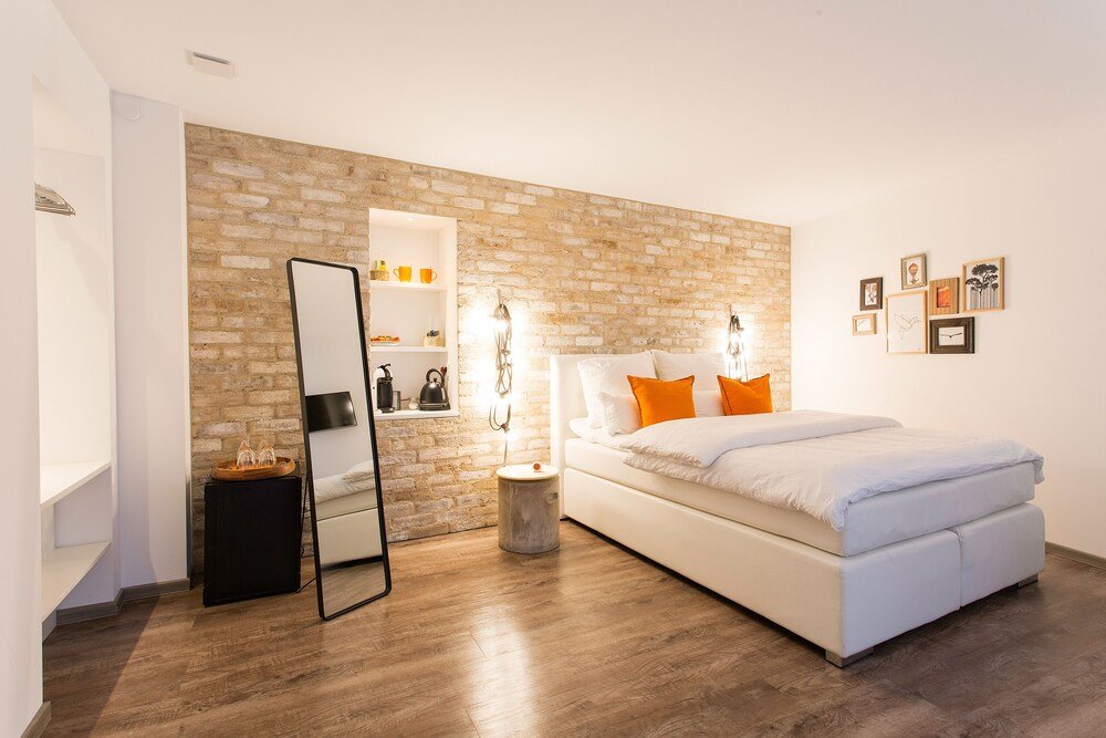 Фото 1st Floor Köln 2