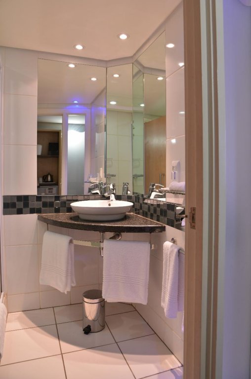 Фото Rh Hotel Pretoria