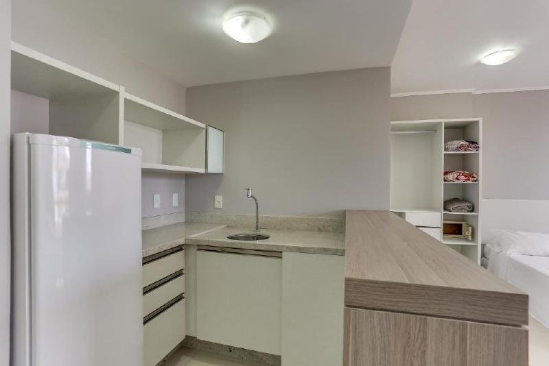 Фото Boulevard Beach Canasvieiras