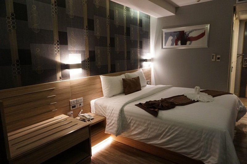 Фото Aspira Sukhumvit