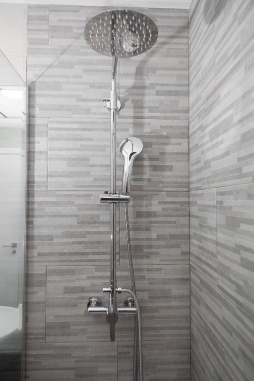 Фото Soho Bahía Málaga