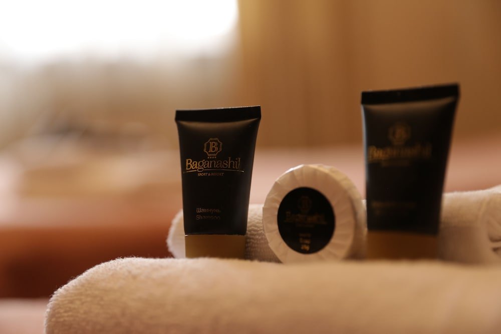 Фото Alpen Ville