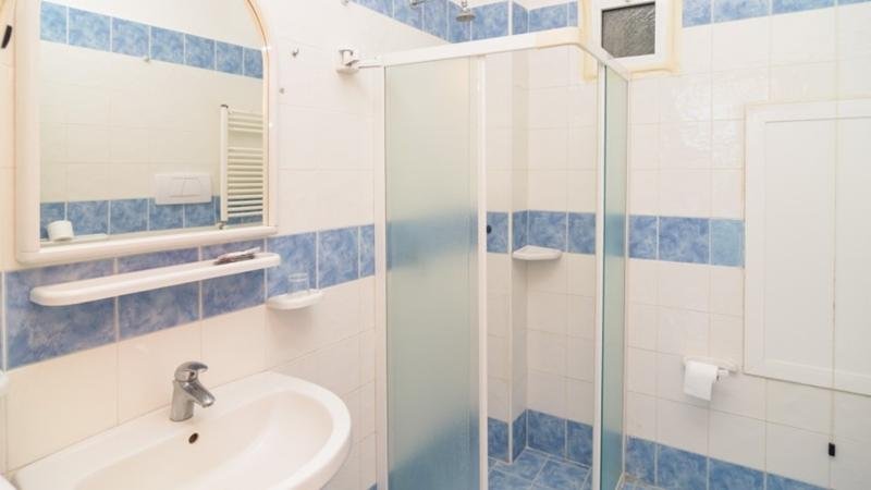 Фото Villa Fiorentina