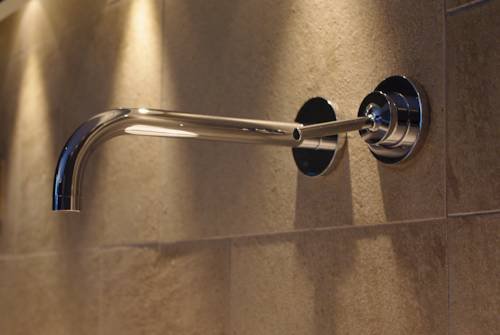 Фото B Design & SPA