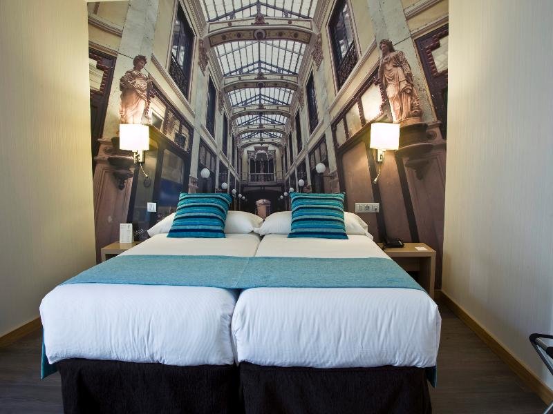 Фото Ele Enara Boutique Hotel