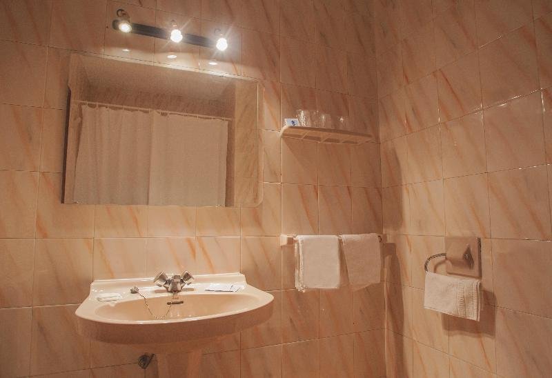 Фото Hotel Marco Polo