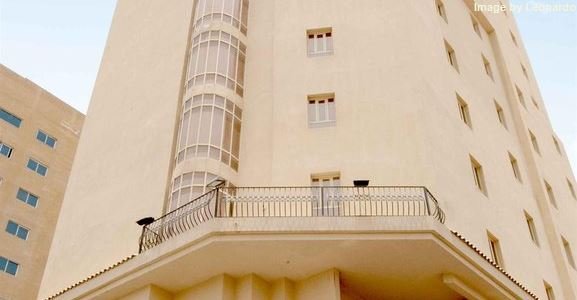 Фото LaVilla Hotel