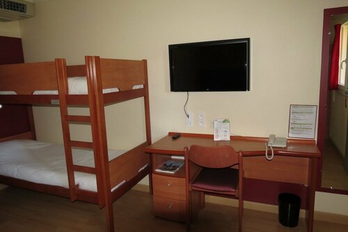 Гостиница Abbys Hôtel в Сарла-ла-Канеде