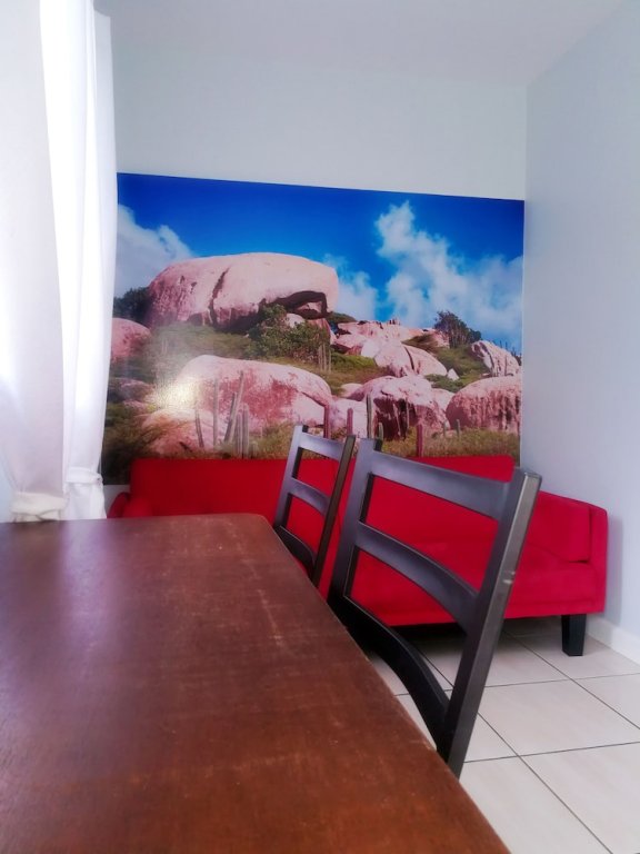 Фото Sonesta Es Suites Columbia Baltimore