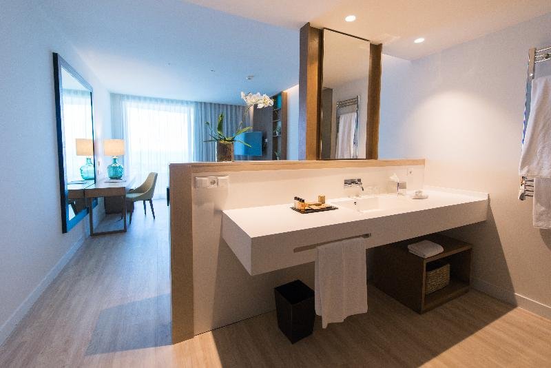 Фото Iberostar Selection Llaut Palma