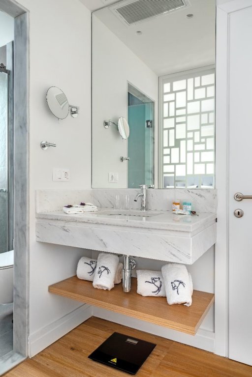 Фото Glyfada Riviera