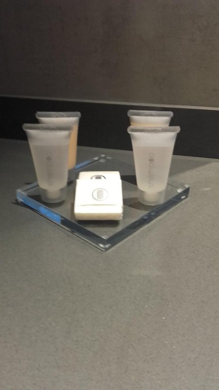 Фото Own Montevideo