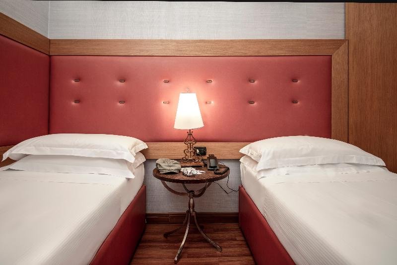 Фото Axyhotels Innstyle 