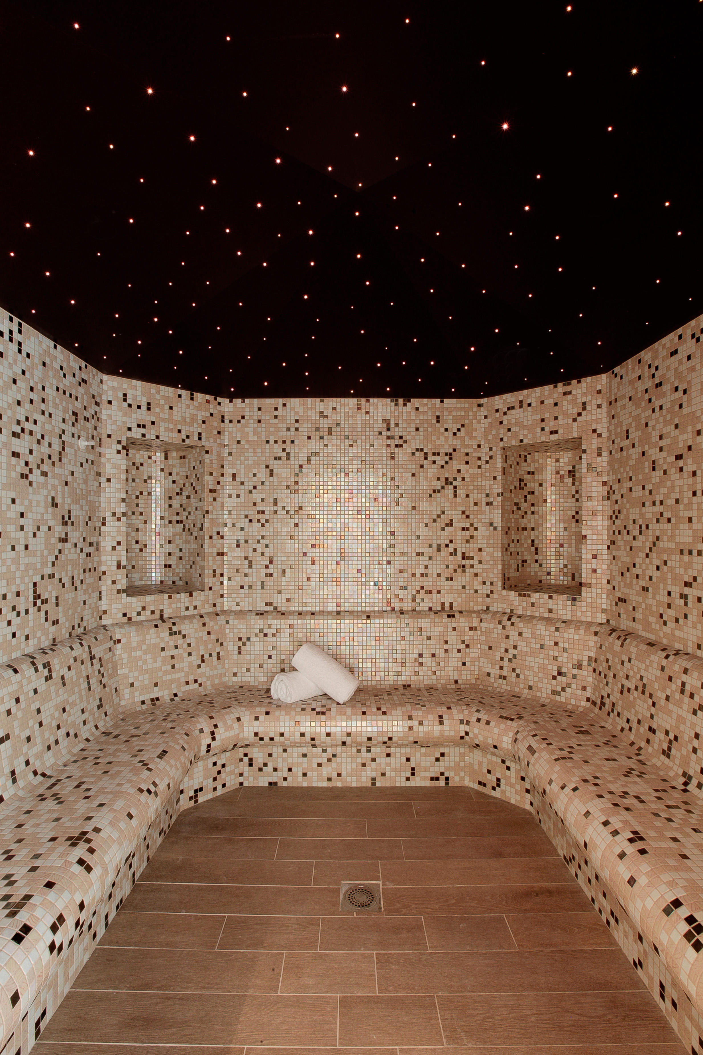 Фото La Cour des Consuls Hotel and SPA Toulouse - MGallery