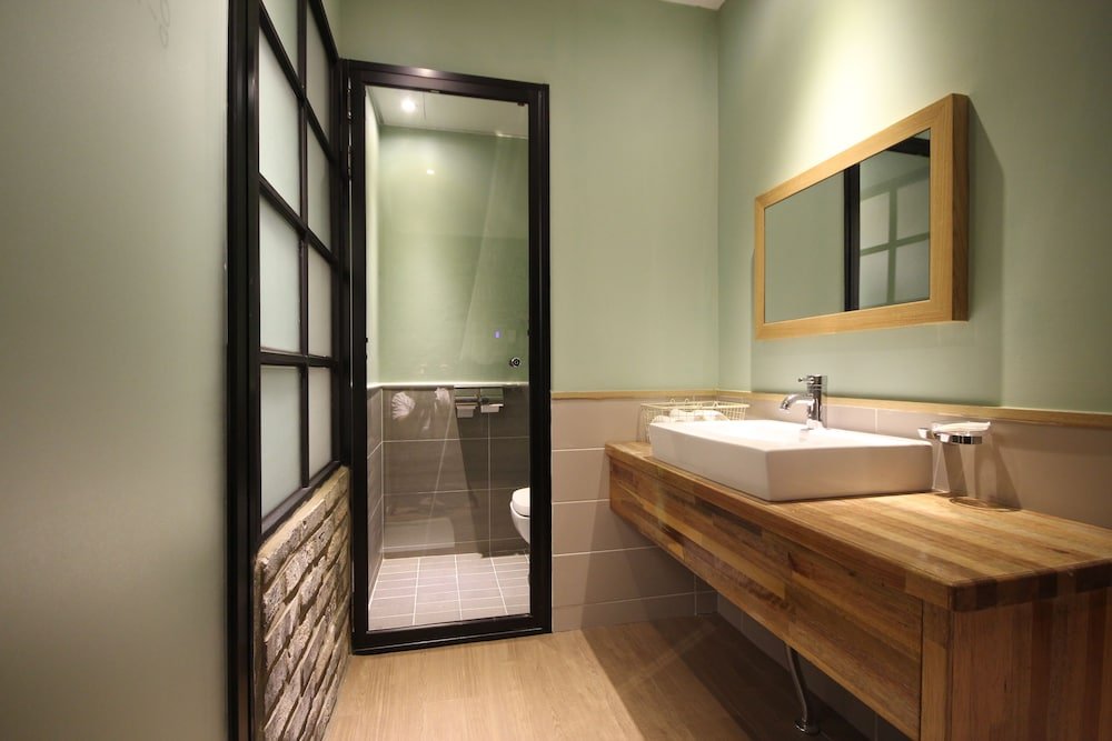 Фото Number 25 Gimhae Samgye