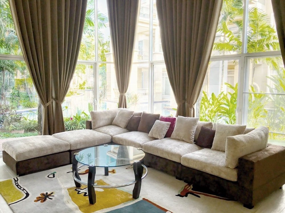 Фото Blue Lagoon Hua Hin