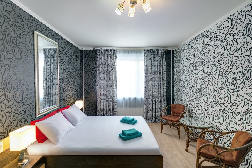 Фото Три Иероглифа