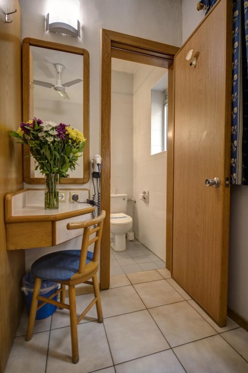 Фото Sliema Chalet Hotel