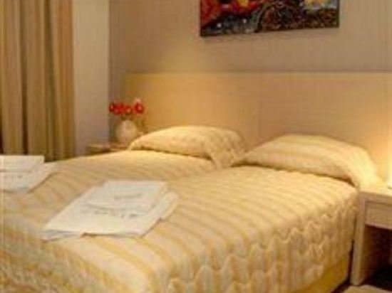 Фото Capital Coast Resort & SPA