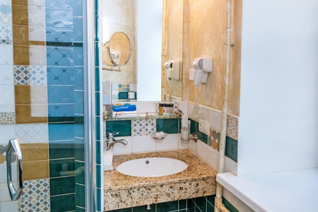 Фото Екатерина