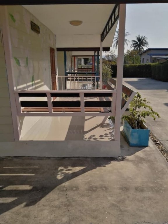 Фото Baan Fah Rak Tawan