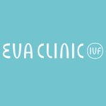 Evaclinic Ivf (ул. Герцена, 12), центр планирования семьи в Минске