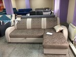 Viko (ulitsa Vatutina, 3), upholstered furniture