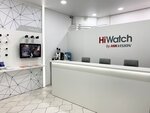 HiWatch Krasnodar (Tsentralniy City administrative district, Tsentralniy Microdistrict, October Street, 47) ، أنظمة الأمن وأجهزة الإنذار