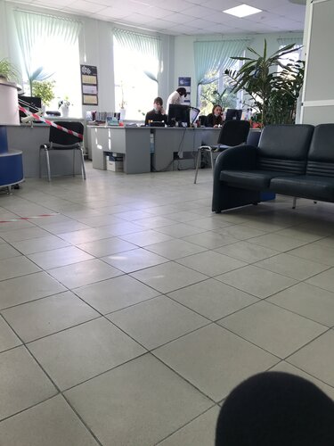 Мәриямның иконасына серпілу